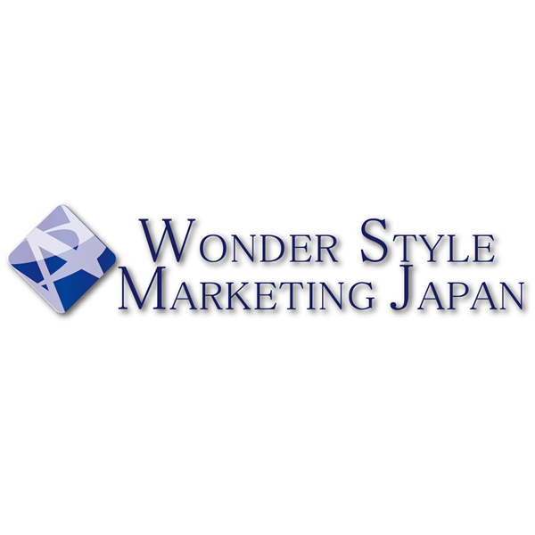 コンサルティング会社ロゴマーク