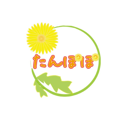 名刺
